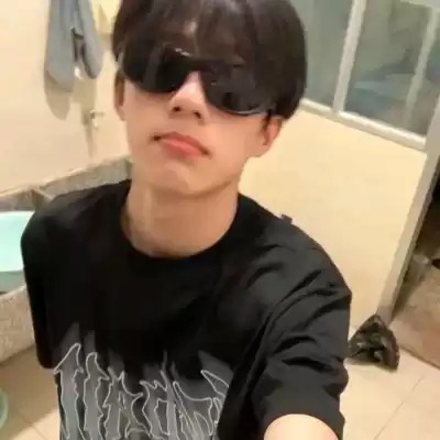 申梓珊