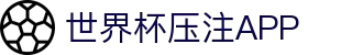 世界杯压注APP.(中国)官方网站