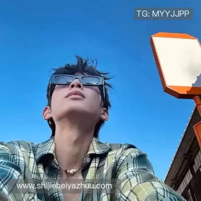 卫雨弘